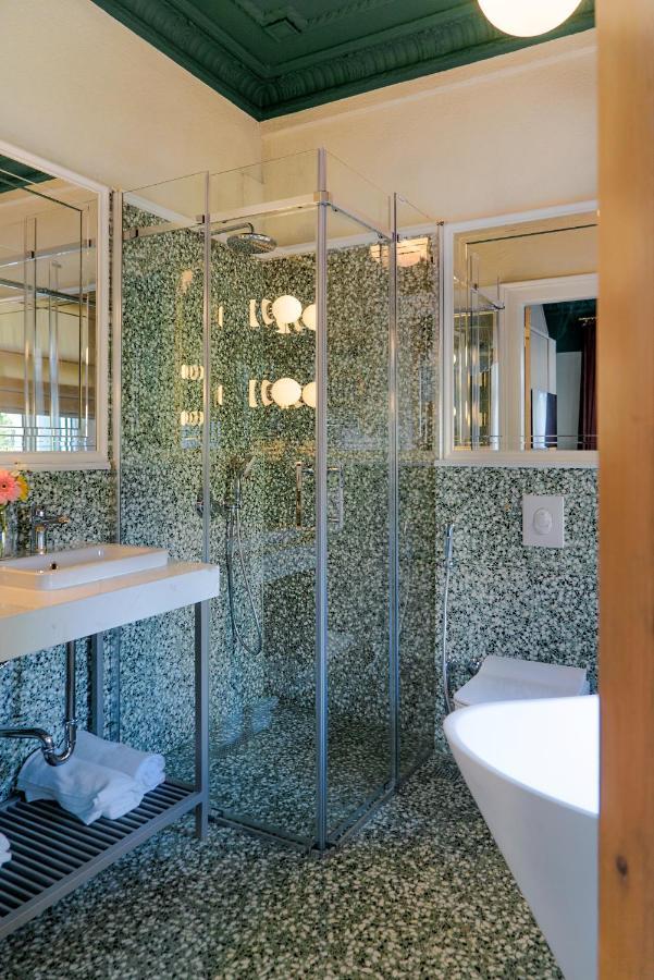 Magnova Vitality Boutique Otel İstanbul