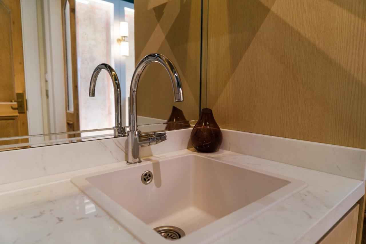 Otel Magnova Vitality Boutique