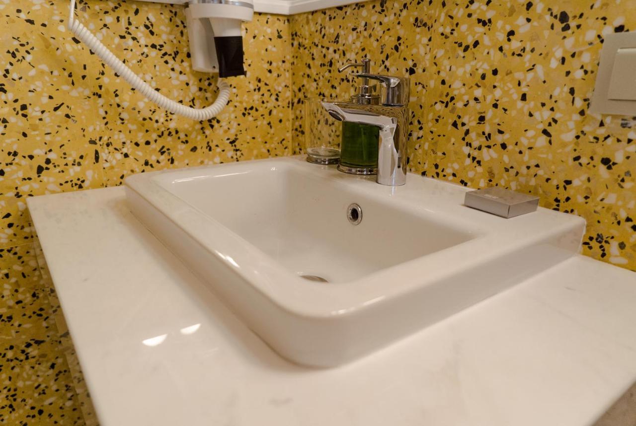 Magnova Vitality Boutique Otel