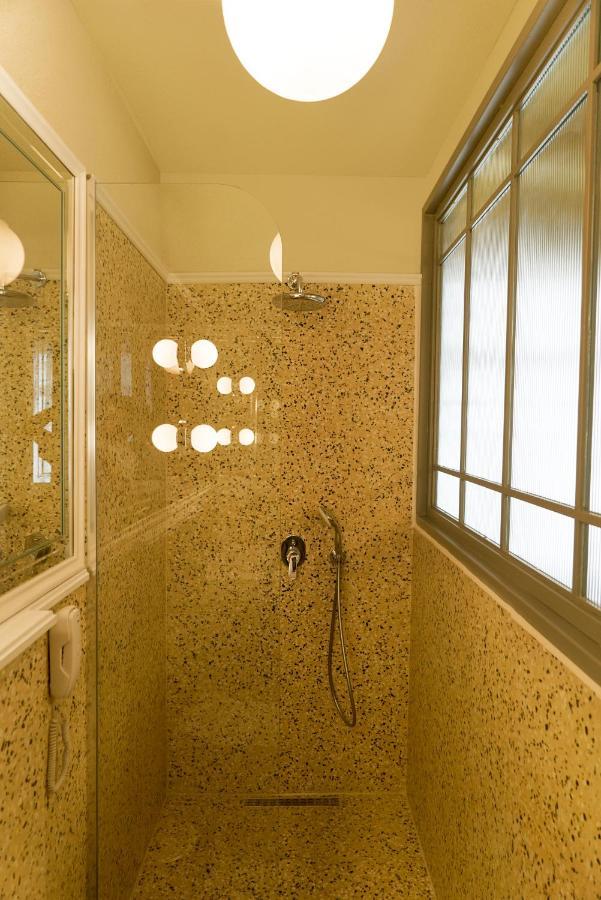 Otel Magnova Vitality Boutique *