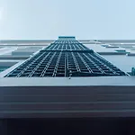 Magnova Vitality Boutique Hotel